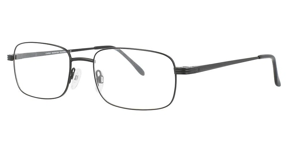 Cargo C5046 Eyeglasses - view 7